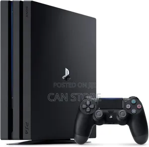 Playstation 4pro Jailbreak Yetederege አዳዲስ Ps ከፈለጋችሁ ለማግኘት ደዉሉ 1tb S