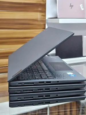 New Laptop Lenovo Thinkpad T14s Gen 1 16GB Intel Core I5 SSD 512GB