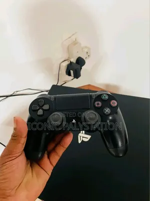 Do You Now Iconic Playstation Are Buying Any Used Palystation