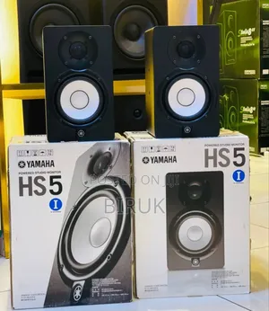 For Sales New Monitor