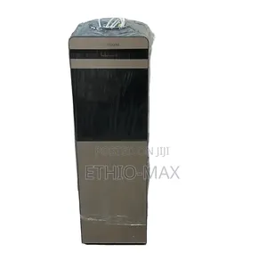 Premium Water Dispenser – Hot Cold | Elegant Design | Reliable