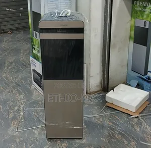 Premium Water Dispenser – Hot Cold | Elegant Design | Reliable