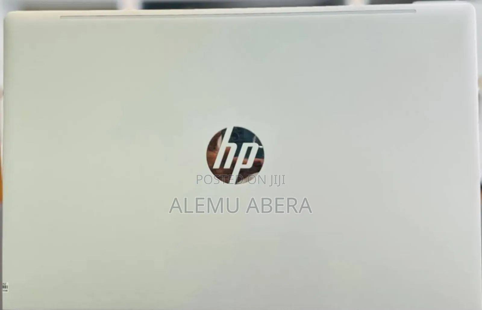 New Laptop HP 16GB Intel Core I5 SSD 512GB