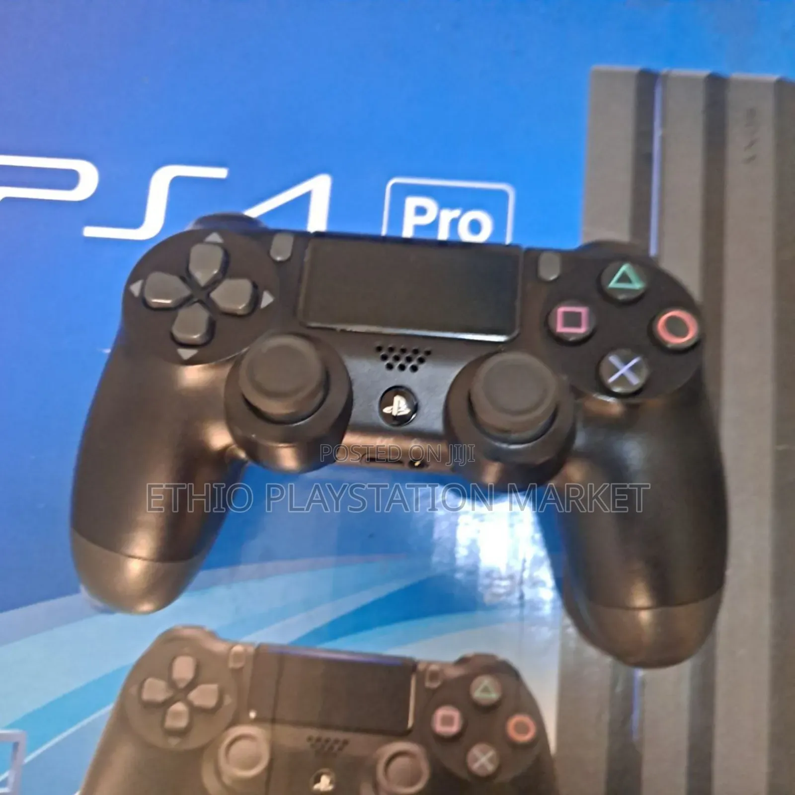 Playstation Ps4 Pro Be Arif Price