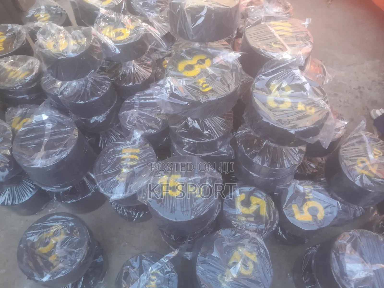 A Must-Have for Every Home.