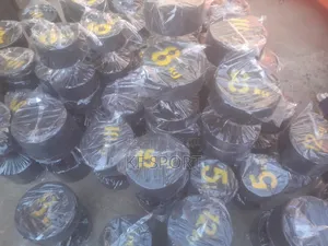 A Must-Have for Every Home.