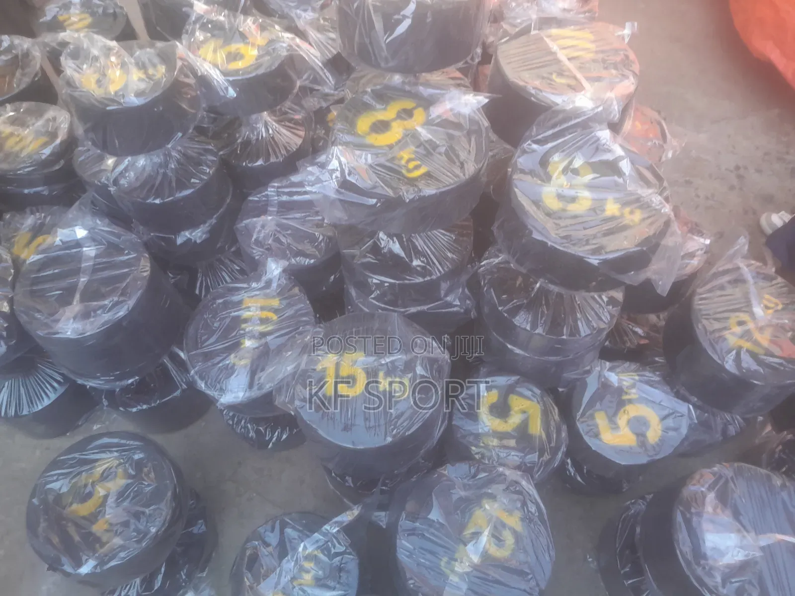 A Must-Have for Every Home.