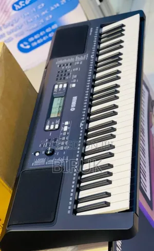 For Sales New Keyboard