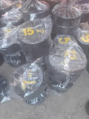 Build Confidence Through Fitness Train Consistently