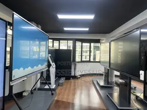 Hdfocus Touch Queue Signage Interactive