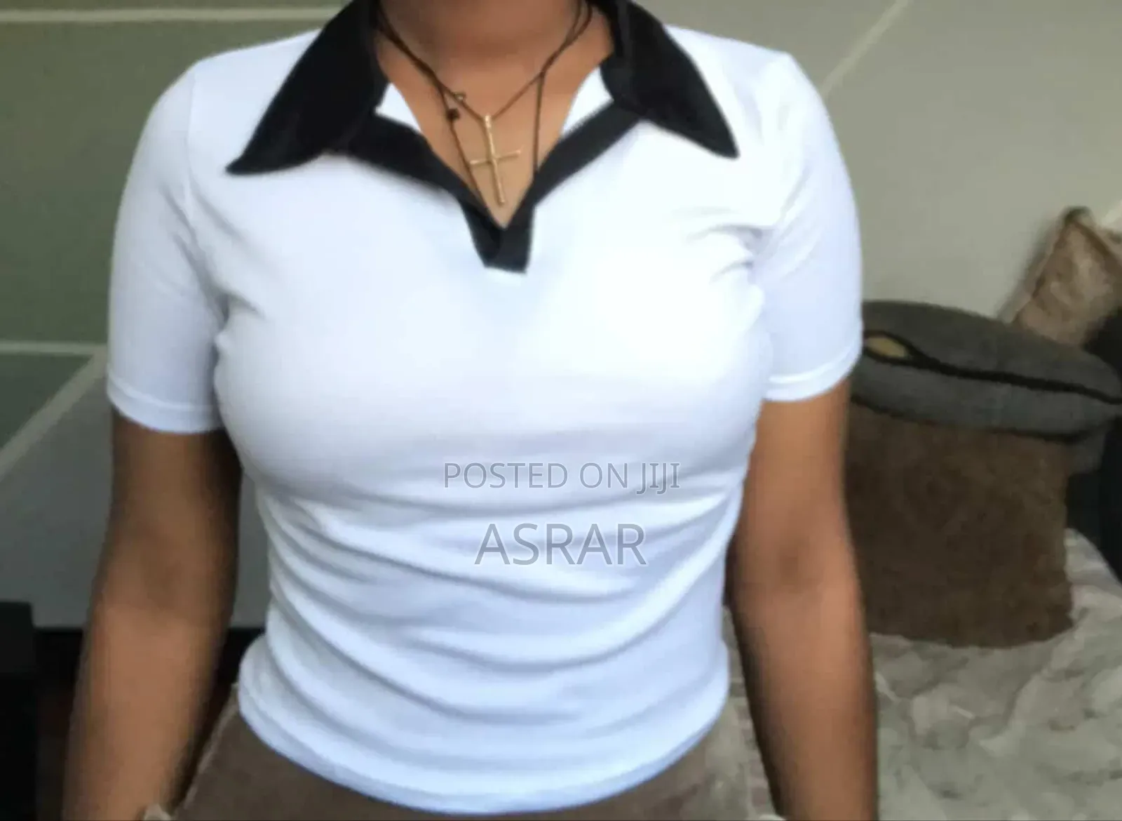 Available on Hand When U Want Dm