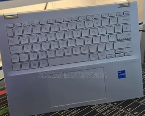 New Laptop Asus VivoBook 15 X505BA 16GB Intel Core I5 SSD 512GB