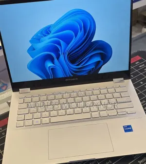 New Laptop Asus VivoBook 15 X505BA 16GB Intel Core I5 SSD 512GB