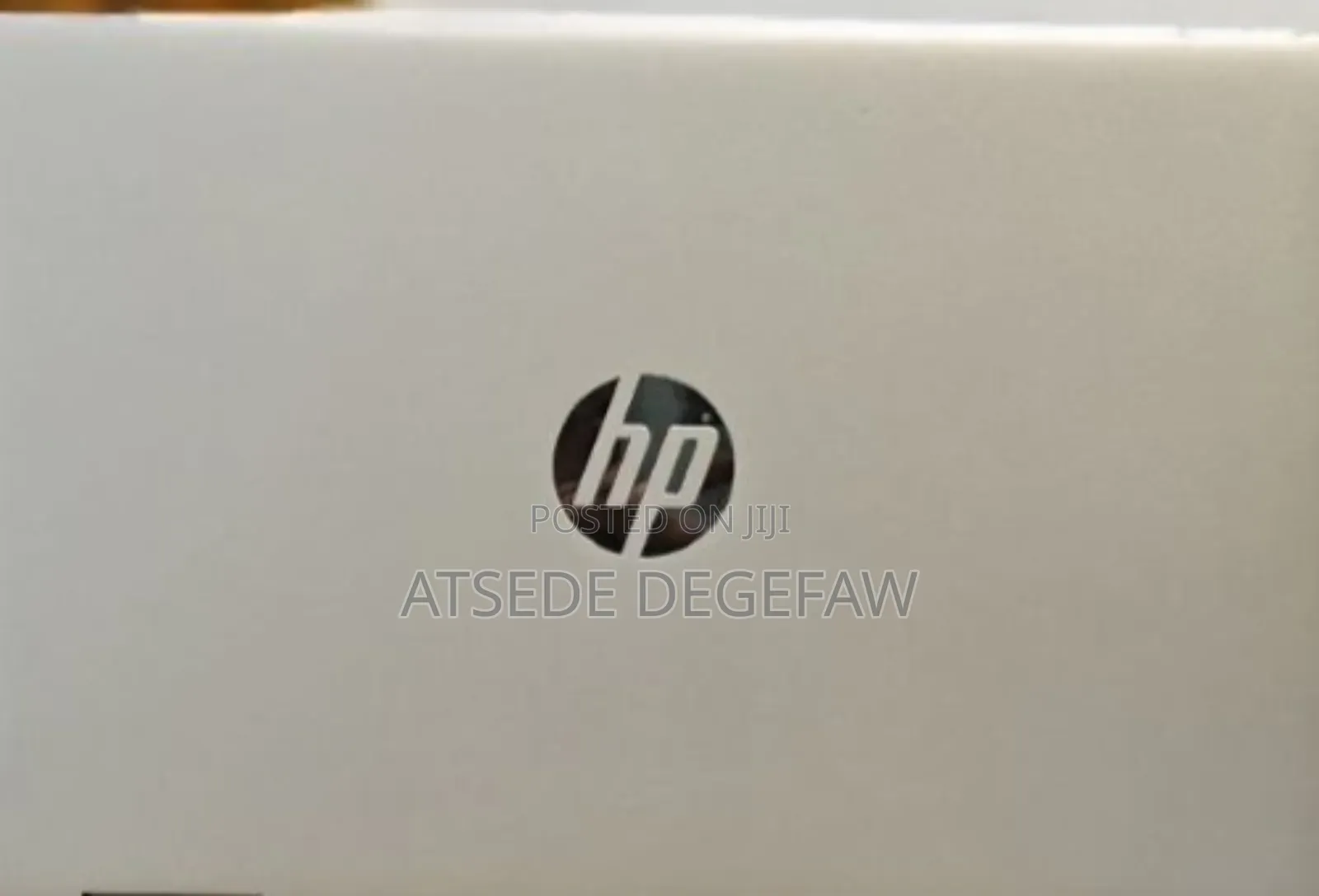 New Laptop HP Pavilion X360 8GB Intel Core I5 SSD 512GB