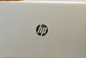 New Laptop HP Pavilion X360 8GB Intel Core I5 SSD 512GB