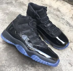 Jordan 11 Original