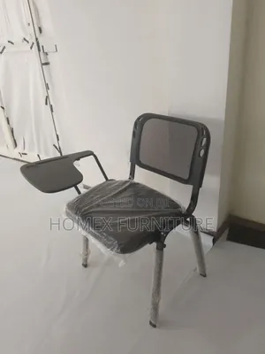 Classroom Chair