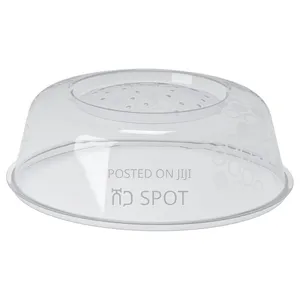 Ikea Microwave Lid