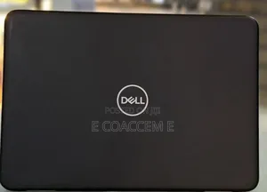New Laptop Dell Vostro 3300 8GB Intel Core I3 SSD 128GB