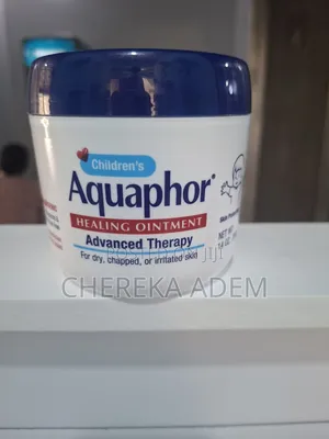 Aquaphor Baby