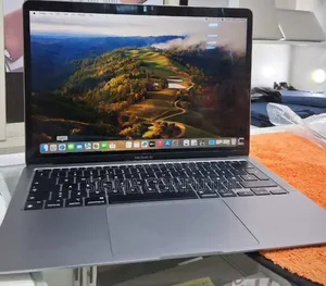 New Laptop Mecer MyLife Z140c-Xpress 8GB Apple M1 Pro SSD 256GB