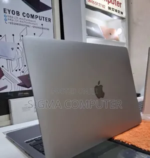 New Laptop Mecer MyLife Z140c-Xpress 8GB Apple M1 Pro SSD 256GB