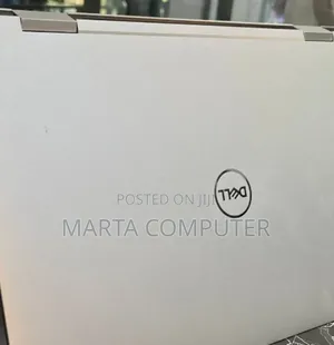 New Laptop Dell Precision 5530 16GB Intel Core I7 SSD 512GB