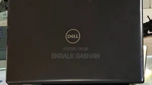 New Laptop Dell Inspiron 15 8GB Intel Core I7 HDD+SSD 1T