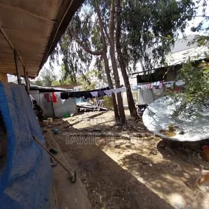 2bdrm House in ወሰን አቤም, Yeka for sale