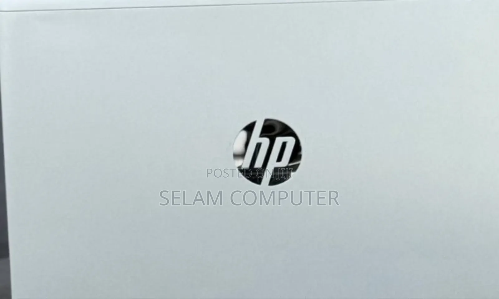 New Laptop HP EliteBook 830 G8 16GB Intel Core I5 SSD 512GB