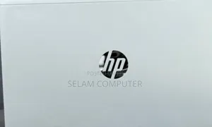 New Laptop HP EliteBook 830 G8 16GB Intel Core I5 SSD 512GB