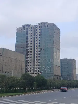 3bdrm Apartment in Ethiopia, Nifas Silk-Lafto for sale