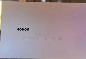 New Laptop 8GB AMD Ryzen 5 SSD 512GB