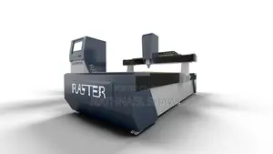 CNC Router