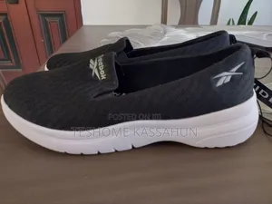 Reebok Shoes for Sells