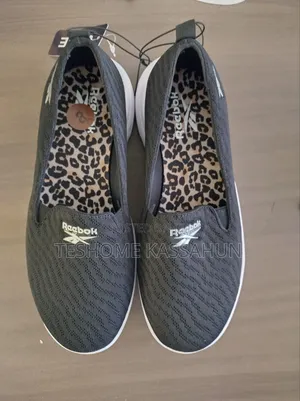 Reebok Shoes for Sells