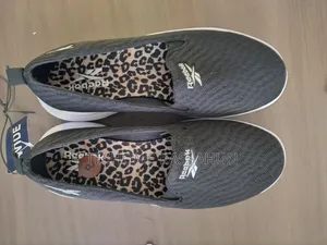 Reebok Shoes for Sells