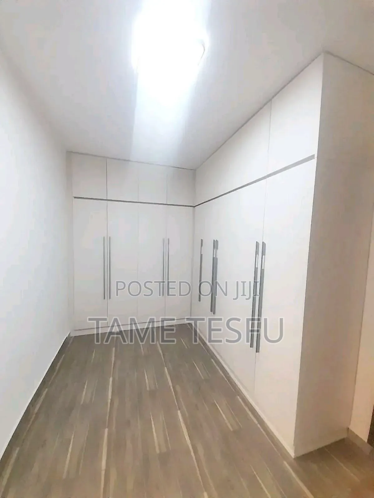 Furnished 8bdrm House in ሀያት, Bole for sale