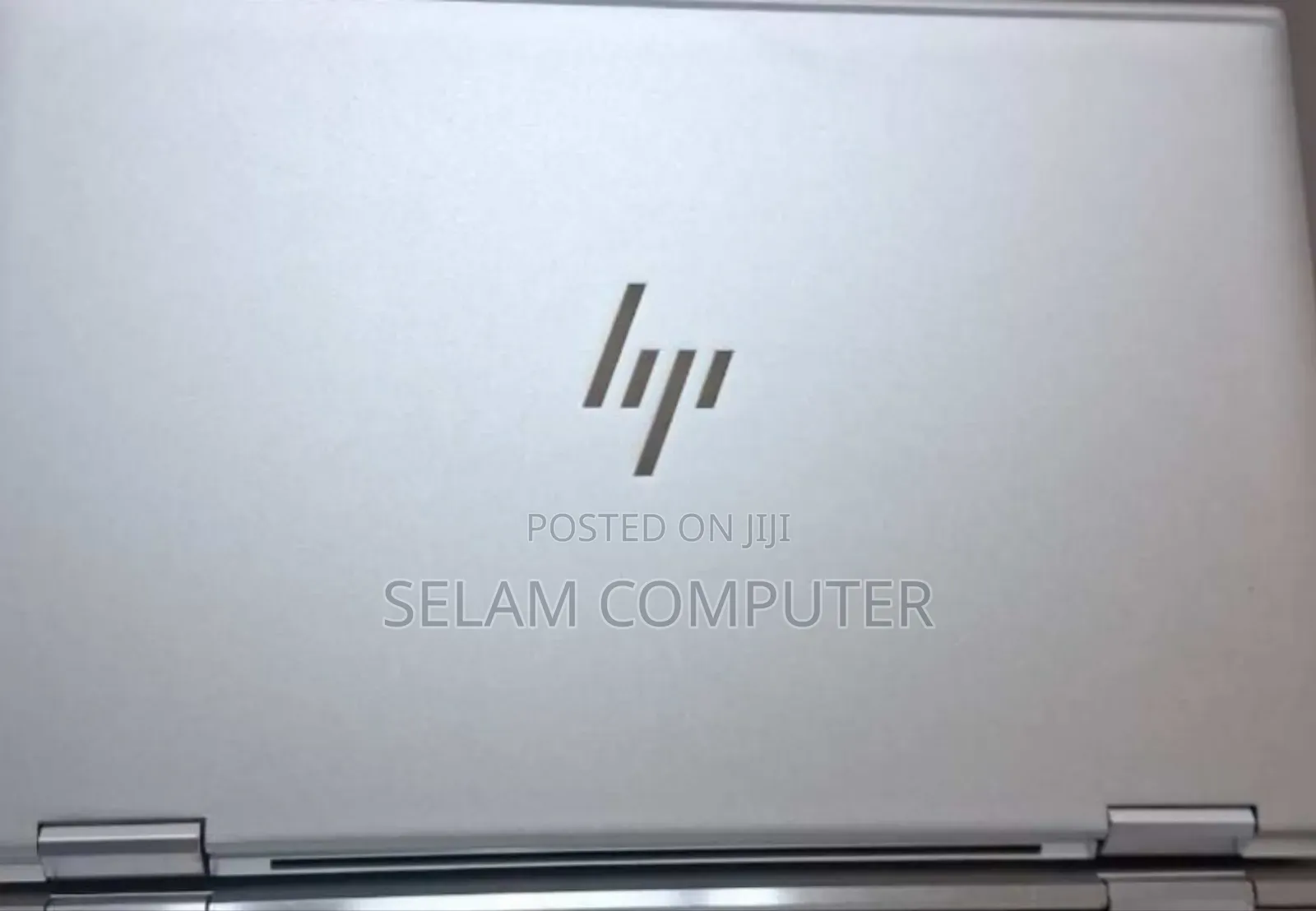 New Laptop HP EliteBook 1030 16GB Intel Core I7 SSD 512GB