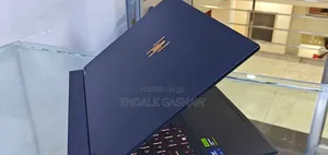 New Laptop Acer Predator Helios Neo 16 16GB Intel Core Ultra 9 SSD 1T