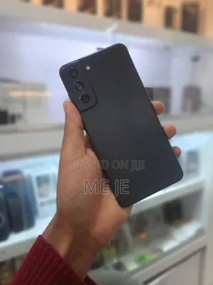 Samsung Galaxy S21 5G 128 GB