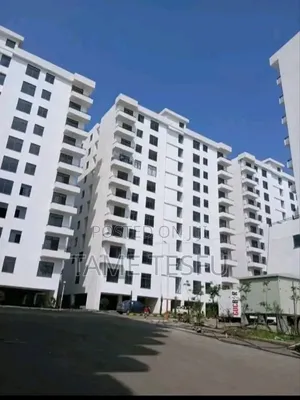 3bdrm House in ሀያት አምበሳደር, Bole for sale