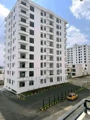 3bdrm House in ሀያት አምበሳደር, Bole for sale