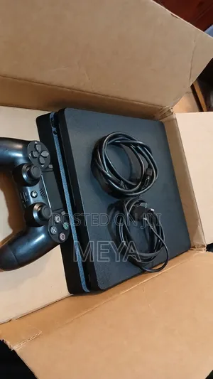 Ps4 Slim Cd Jailbreak