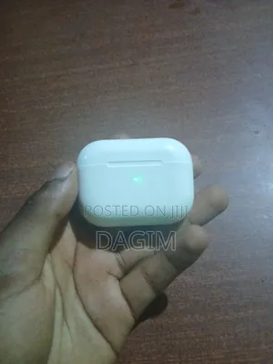 Airpod Pro 2