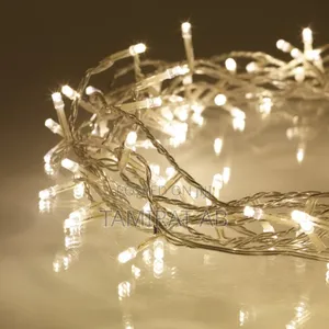 480 Led Decorative String Light