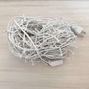 480 Led Decorative String Light