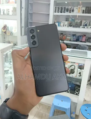 Samsung Galaxy S21 FE 128 GB