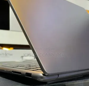 New Laptop Lenovo Yoga 9i 32GB Intel Core I9 SSD 1T