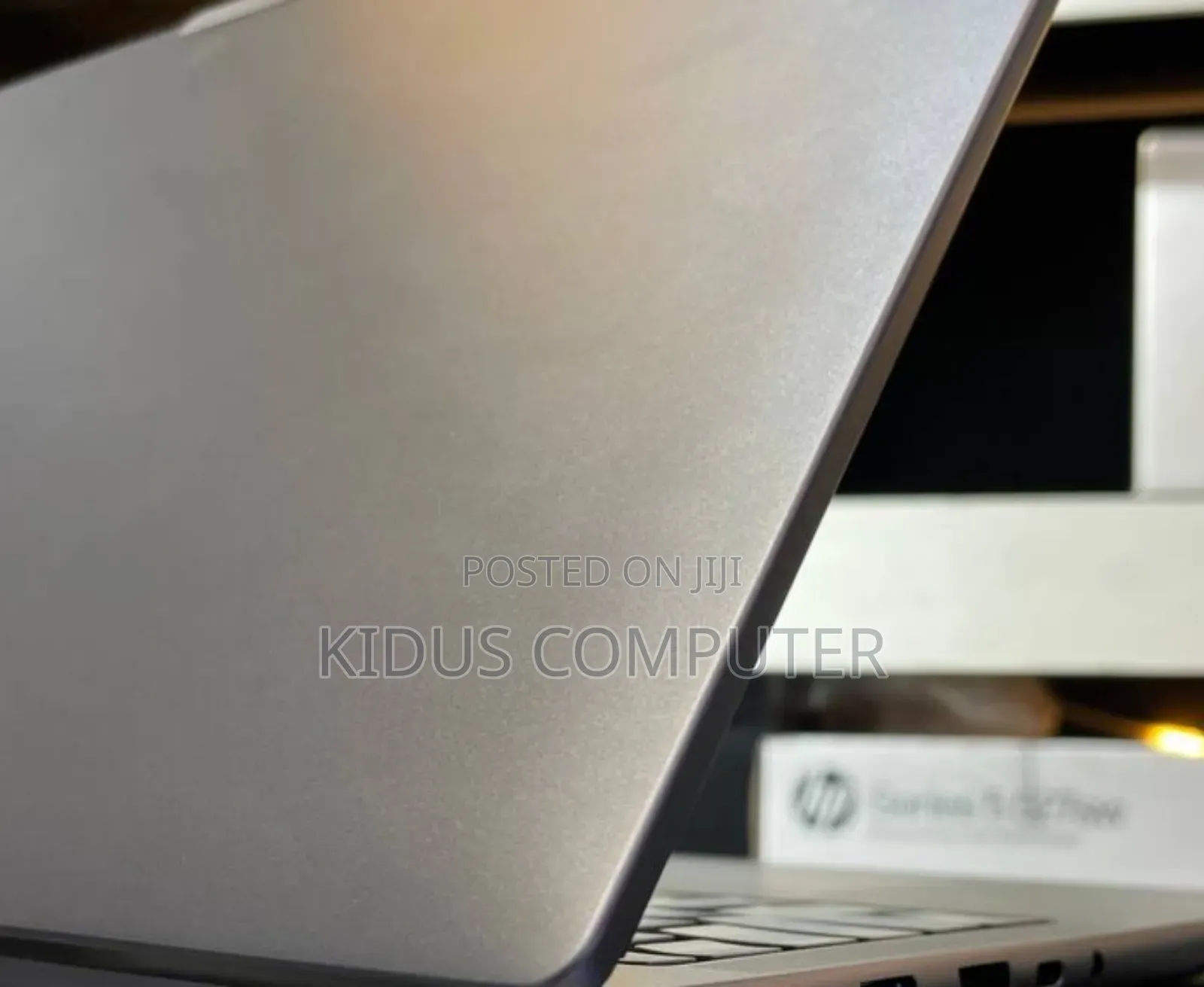 New Laptop Lenovo Yoga 9i 32GB Intel Core I9 SSD 1T